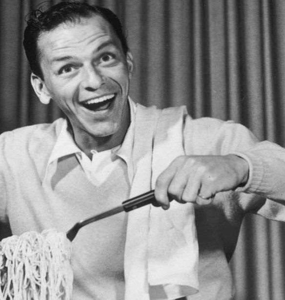 5 cookbooks &#x3B3;&#x3B9;&#x3B1; &#x3C4;&#x3BF; 2020