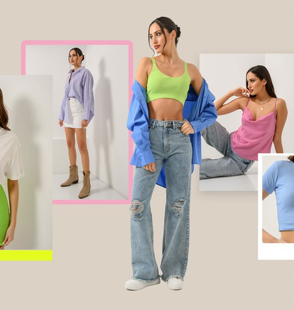 Spring Must Haves | &#x3A4;&#x3B1; &#x3B1;&#x3C0;&#x3B1;&#x3C1;&#x3B1;&#x3AF;&#x3C4;&#x3B7;&#x3C4;&#x3B1; &#x3BA;&#x3BF;&#x3BC;&#x3BC;&#x3AC;&#x3C4;&#x3B9;&#x3B1; &#x3B3;&#x3B9;&#x3B1; &#x3C4;&#x3B9;&#x3C2; &#x3C0;&#x3B9;&#x3BF; updated &#x3B1;&#x3BD;&#x3BF;&#x3B9;&#x3BE;&#x3B9;&#x3AC;&#x3C4;&#x3B9;&#x3BA;&#x3B5;&#x3C2; &#x3B5;&#x3BC;&#x3C6;&#x3B1;&#x3BD;&#x3AF;&#x3C3;&#x3B5;&#x3B9;&#x3C2;