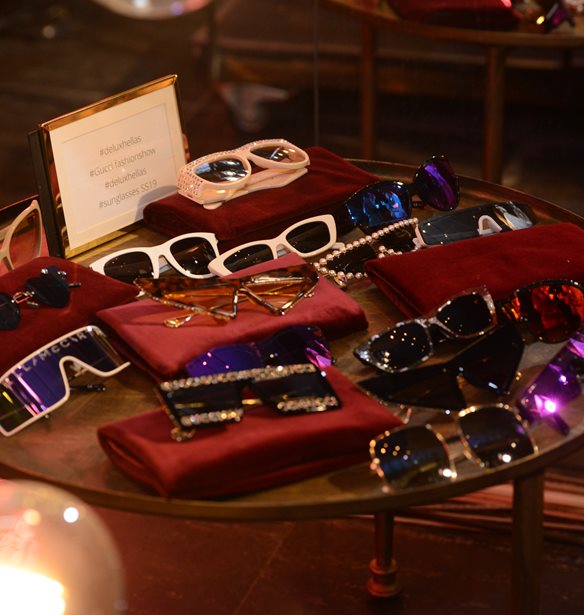 &#x3A3;&#x3C4;&#x3B1; Beauty Stars&#xA0;by Madame Figaro &#x3B4;&#x3BF;&#x3BA;&#x3B9;&#x3BC;&#x3AC;&#x3C3;&#x3B1;&#x3BC;&#x3B5; &#x3C4;&#x3B1; &#x3C0;&#x3B9;&#x3BF; &#x3C9;&#x3C1;&#x3B1;&#x3AF;&#x3B1; &#x3B3;&#x3C5;&#x3B1;&#x3BB;&#x3B9;&#x3AC; &#x3B7;&#x3BB;&#x3AF;&#x3BF;&#x3C5; &#x3C4;&#x3B7;&#x3C2; &#x3C3;&#x3B5;&#x3B6;&#x3CC;&#x3BD;