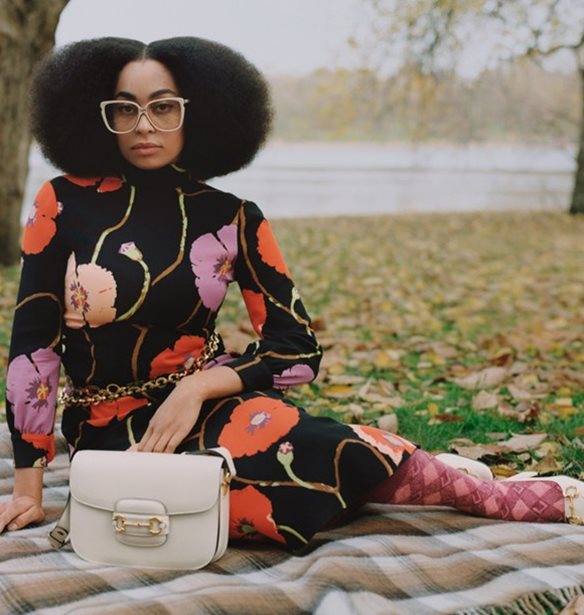 Gucci | &#x397; &#x3BD;&#x3AD;&#x3B1; &#x3C3;&#x3BF;&#x3CD;&#x3C0;&#x3B5;&#x3C1; &#x3C3;&#x3C5;&#x3BD;&#x3B5;&#x3C1;&#x3B3;&#x3B1;&#x3C3;&#x3AF;&#x3B1; - &#x3AD;&#x3BA;&#x3C0;&#x3BB;&#x3B7;&#x3BE;&#x3B7;