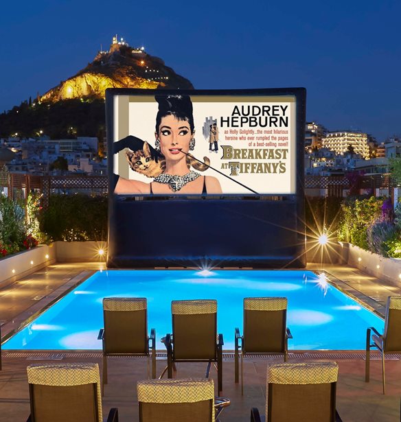 Pool Your Cinema | &#x397; &#x3B5;&#x3BC;&#x3C0;&#x3B5;&#x3B9;&#x3C1;&#x3AF;&#x3B1; &#x3C4;&#x3BF;&#x3C5; &#x3B8;&#x3B5;&#x3C1;&#x3B9;&#x3BD;&#x3BF;&#x3CD; &#x3BA;&#x3B9;&#x3BD;&#x3B7;&#x3BC;&#x3B1;&#x3C4;&#x3BF;&#x3B3;&#x3C1;&#x3AC;&#x3C6;&#x3BF;&#x3C5; &#x3C3;&#x3C4;&#x3B7;&#x3BD; &#x3C0;&#x3B9;&#x3BF; &#x3C0;&#x3BF;&#x3BB;&#x3C5;&#x3C4;&#x3B5;&#x3BB;&#x3AE; &#x3B5;&#x3BA;&#x3B4;&#x3BF;&#x3C7;&#x3AE; &#x3C4;&#x3B7;&#x3C2;