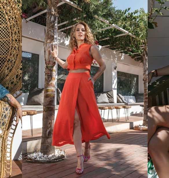 &#x39A;&#x3BF;&#x3BC;&#x3C8;&#x3AE; &#x3C3;&#x3B5; &#x3BA;&#x3AC;&#x3B8;&#x3B5; &#x3C0;&#x3B5;&#x3C1;&#x3AF;&#x3C3;&#x3C4;&#x3B1;&#x3C3;&#x3B7; | &#x397; &#x3C3;&#x3C5;&#x3BB;&#x3BB;&#x3BF;&#x3B3;&#x3AE; Nikol Panagiotou x Helmi &#x3C5;&#x3C0;&#x3CC;&#x3C3;&#x3C7;&#x3B5;&#x3C4;&#x3B1;&#x3B9; &#x3C4;&#x3AD;&#x3BB;&#x3B5;&#x3B9;&#x3BF; &#x3BA;&#x3B1;&#x3BB;&#x3BF;&#x3BA;&#x3B1;&#x3B9;&#x3C1;&#x3B9;&#x3BD;&#x3CC; &#x3C3;&#x3C4;&#x3B9;&#x3BB;