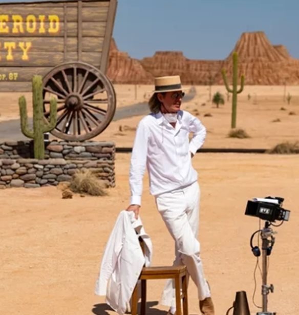 &#x38C;&#x3BB;&#x3B5;&#x3C2; &#x3BF;&#x3B9; &#x3C4;&#x3B1;&#x3B9;&#x3BD;&#x3AF;&#x3B5;&#x3C2; &#x3C4;&#x3BF;&#x3C5; Wes Anderson &#x3C3;&#x3C4;&#x3B7; &#x3C3;&#x3C9;&#x3C3;&#x3C4;&#x3AE; &#x3C3;&#x3B5;&#x3B9;&#x3C1;&#x3AC;
