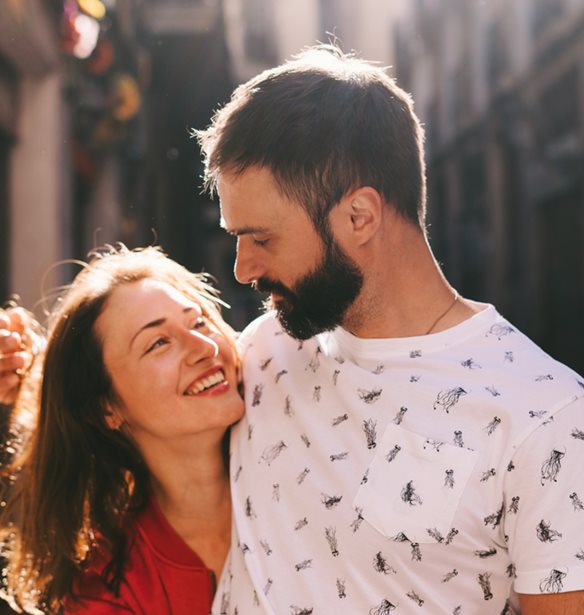 &#x3A5;&#x3C0;&#x3AC;&#x3C1;&#x3C7;&#x3BF;&#x3C5;&#x3BD; 5 &#x3B4;&#x3B9;&#x3B1;&#x3C6;&#x3BF;&#x3C1;&#x3B5;&#x3C4;&#x3B9;&#x3BA;&#x3AC; &#x3B5;&#x3AF;&#x3B4;&#x3B7; &#x3B1;&#x3C0;&#x3B9;&#x3C3;&#x3C4;&#x3AF;&#x3B1;&#x3C2; &#x3C3;&#x3CD;&#x3BC;&#x3C6;&#x3C9;&#x3BD;&#x3B1; &#x3BC;&#x3B5; &#x3C4;&#x3BF;&#x3C5;&#x3C2; &#x3B5;&#x3B9;&#x3B4;&#x3B9;&#x3BA;&#x3BF;&#x3CD;&#x3C2;