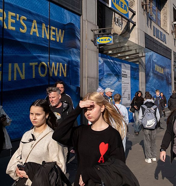 T&#x3AD;&#x3BB;&#x3BF;&#x3C2; &#x3B5;&#x3C0;&#x3BF;&#x3C7;&#x3AE;&#x3C2; &#x3B3;&#x3B9;&#x3B1; &#x3C4;&#x3B7;&#x3BD; &#x3B5;&#x3BC;&#x3B2;&#x3BB;&#x3B7;&#x3BC;&#x3B1;&#x3C4;&#x3B9;&#x3BA;&#x3AE; &#x3BC;&#x3C0;&#x3BB;&#x3B5; &#x3C4;&#x3C3;&#x3AC;&#x3BD;&#x3C4;&#x3B1; &#x399;&#x39A;&#x395;&#x391;; &#x3A4;&#x3B9; &#x3B8;&#x3B1; &#x3C4;&#x3B7;&#x3BD; &#x3B1;&#x3BD;&#x3C4;&#x3B9;&#x3BA;&#x3B1;&#x3C4;&#x3B1;&#x3C3;&#x3C4;&#x3AE;&#x3C3;&#x3B5;&#x3B9;