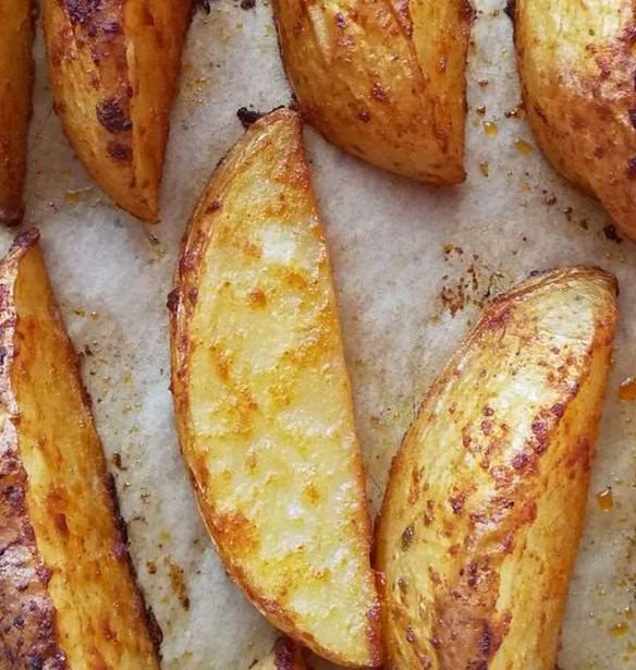 &#x3A4;&#x3B1; &#x3BB;&#x3AC;&#x3B8;&#x3B7; &#x3C0;&#x3BF;&#x3C5; &#x3BA;&#x3AC;&#x3BD;&#x3B5;&#x3B9;&#x3C2; &#x3CC;&#x3C4;&#x3B1;&#x3BD; &#x3BC;&#x3B1;&#x3B3;&#x3B5;&#x3B9;&#x3C1;&#x3B5;&#x3CD;&#x3B5;&#x3B9;&#x3C2; &#x3C0;&#x3B1;&#x3C4;&#x3AC;&#x3C4;&#x3B5;&#x3C2;