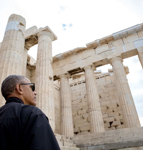 &#x397; &#x3B5;&#x3C0;&#x3AF;&#x3C3;&#x3BA;&#x3B5;&#x3C8;&#x3B7; Obama &#x3BC;&#x3AD;&#x3C3;&#x3B1; &#x3B1;&#x3C0;&#x3CC; &#x3C4;&#x3B9;&#x3C2; &#x3B5;&#x3C0;&#x3AF;&#x3C3;&#x3B7;&#x3BC;&#x3B5;&#x3C2; &#x3BB;&#x3AE;&#x3C8;&#x3B5;&#x3B9;&#x3C2; &#x3C4;&#x3BF;&#x3C5; &#x39B;&#x3B5;&#x3C5;&#x3BA;&#x3BF;&#x3CD; &#x39F;&#x3AF;&#x3BA;&#x3BF;&#x3C5;