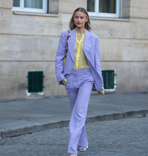 Power Dressing | 10 looks &#x3C0;&#x3BF;&#x3C5; &#x3B8;&#x3B1; &#x3C6;&#x3BF;&#x3C1;&#x3BF;&#x3CD;&#x3C3;&#x3B5; &#x3BC;&#x3AF;&#x3B1; &#x3C3;&#x3CD;&#x3B3;&#x3C7;&#x3C1;&#x3BF;&#x3BD;&#x3B7;, &#x3B4;&#x3C5;&#x3BD;&#x3B1;&#x3BC;&#x3B9;&#x3BA;&#x3AE; &#x3B3;&#x3C5;&#x3BD;&#x3B1;&#x3AF;&#x3BA;&#x3B1;