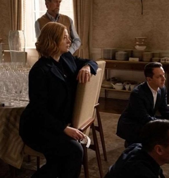 &#x3A0;&#x3BF;&#x3B9;&#x3B5;&#x3C2; &#x3C3;&#x3B5;&#x3B9;&#x3C1;&#x3AD;&#x3C2; &#x3BD;&#x3B1; &#x3B4;&#x3B5;&#x3B9;&#x3C2; &#x3B1;&#x3BD; &#x3C3;&#x3BF;&#x3C5; &#x3AC;&#x3C1;&#x3B5;&#x3C3;&#x3B5; &#x3C4;&#x3BF; Succession