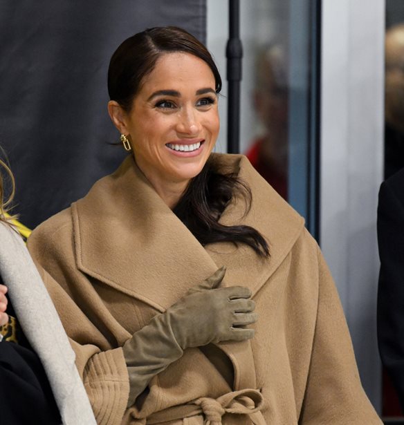 Meghan Markle &amp; Gwyneth Paltrow | &#x3A4;&#x3BF; &#x3BA;&#x3BF;&#x3B9;&#x3BD;&#x3CC; &#x3B2;&#x3AF;&#x3BD;&#x3C4;&#x3B5;&#x3BF; &#x3C3;&#x3C4;&#x3B7;&#x3BD; &#x3BA;&#x3BF;&#x3C5;&#x3B6;&#x3AF;&#x3BD;&#x3B1; &#x3BA;&#x3B1;&#x3B9; &#x3B7; &#x3B1;&#x3C0;&#x3BF;&#x3C3;&#x3C4;o&#x3BC;&#x3C9;&#x3C4;&#x3B9;&#x3BA;&#x3AE; &#x3B1;&#x3C0;&#x3AC;&#x3BD;&#x3C4;&#x3B7;&#x3C3;&#x3B7; &#x3B3;&#x3B9;&#x3B1; &#x3C4;&#x3B7;&#x3BD; &quot;&#x3BA;&#x3CC;&#x3BD;&#x3C4;&#x3C1;&#x3B1;&quot; &#x3C4;&#x3BF;&#x3C5;&#x3C2;