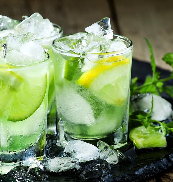 &#x3A0;&#x3CE;&#x3C2; &#x3B8;&#x3B1; &#x3C6;&#x3C4;&#x3B9;&#x3AC;&#x3BE;&#x3B5;&#x3B9;&#x3C2; &#x3C4;&#x3B7;&#x3BD; &#x3B1;&#x3C0;&#x3CC;&#x3BB;&#x3C5;&#x3C4;&#x3B7; caipirinha