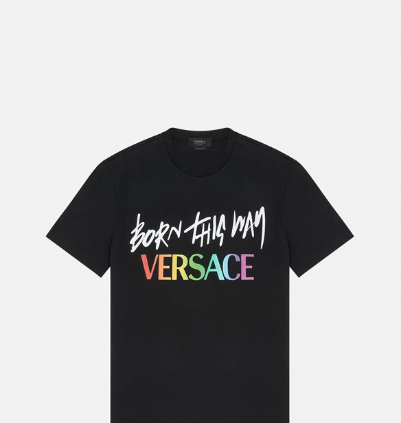 &#x39F;&#x3B9; capsule &#x3C3;&#x3C5;&#x3BB;&#x3BB;&#x3BF;&#x3B3;&#x3AD;&#x3C2; &#x3C4;&#x3C9;&#x3BD; fashion brands &#x3B3;&#x3B9;&#x3B1; &#x3C4;&#x3BF; &#x39C;&#x3AE;&#x3BD;&#x3B1; Pride