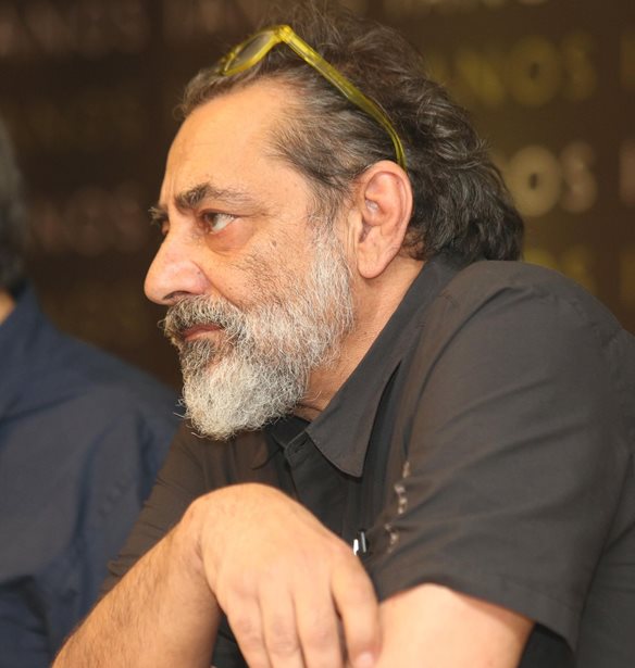 &#x397; &#x3B4;&#x3AE;&#x3BB;&#x3C9;&#x3C3;&#x3B7; &#x3C4;&#x3BF;&#x3C5; &#x391;&#x3BD;&#x3C4;&#x3CE;&#x3BD;&#x3B7; &#x39A;&#x3B1;&#x3C6;&#x3B5;&#x3C4;&#x3B6;&#x3CC;&#x3C0;&#x3BF;&#x3C5;&#x3BB;&#x3BF;&#x3C5; &#x3B3;&#x3B9;&#x3B1; &#x3C4;&#x3B7;&#x3BD; &#x3C5;&#x3C0;&#x3CC;&#x3B8;&#x3B5;&#x3C3;&#x3B7; &#x39B;&#x3B9;&#x3B3;&#x3BD;&#x3AC;&#x3B4;&#x3B7;