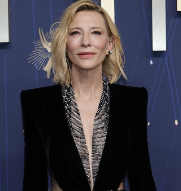 Emmys 2025 | &#x39F;&#x3B9; 10 &#x3BA;&#x3B1;&#x3BB;&#x3CD;&#x3C4;&#x3B5;&#x3C1;&#x3B5;&#x3C2; &#x3B5;&#x3BC;&#x3C6;&#x3B1;&#x3BD;&#x3AF;&#x3C3;&#x3B5;&#x3B9;&#x3C2; &#x3C3;&#x3C4;&#x3BF; &#x3BA;&#x3CC;&#x3BA;&#x3BA;&#x3B9;&#x3BD;&#x3BF; &#x3C7;&#x3B1;&#x3BB;&#x3AF;