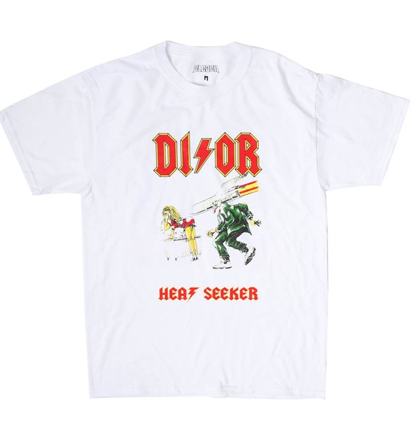 Οδηγός προς ναυτιλλόμενες: Πώς να φορέσεις το cardigan!