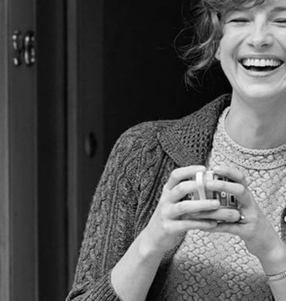 &#x39F;&#x3C3;&#x3BA;&#x3B1;&#x3C1;&#x3B9;&#x3BA;&#x3AE; &#x3BA;&#x3BF;&#x3CD;&#x3C1;&#x3C3;&#x3B1; &#x3B4;&#x3B9;&#x3AC; &#x3C4;&#x3C1;&#x3AF;&#x3B1; &#x3B4;&#x3B5;&#x3AF;&#x3C7;&#x3BD;&#x3BF;&#x3C5;&#x3BD; &#x3C4;&#x3B1; &#x3A3;&#x3C9;&#x3BC;&#x3B1;&#x3C4;&#x3B5;&#x3AF;&#x3B1; &#x3BC;&#x3B5; &quot;Belfast&quot;, &quot;&#x3A0;&#x3AF;&#x3C4;&#x3C3;&#x3B1; &#x393;&#x3BB;&#x3C5;&#x3BA;&#x3CC;&#x3C1;&#x3B9;&#x3B6;&#x3B1;&quot; &#x3BA;&#x3B1;&#x3B9; &quot;&#x395;&#x3BE;&#x3BF;&#x3C5;&#x3C3;&#x3AF;&#x3B1; &#x3C4;&#x3BF;&#x3C5; &#x3A3;&#x3BA;&#x3CD;&#x3BB;&#x3BF;&#x3C5;&quot;