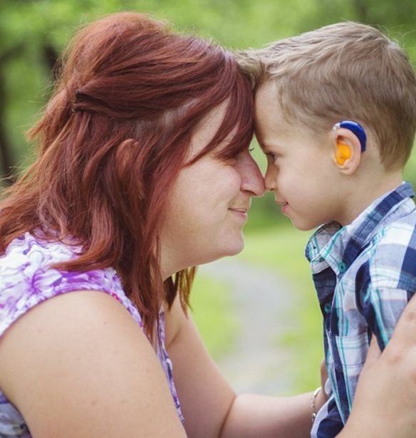 &#x3A0;&#x3CE;&#x3C2; &#x3B4;&#x3CD;&#x3BF; &#x3B3;&#x3BF;&#x3BD;&#x3B5;&#x3AF;&#x3C2; &#x3BA;&#x3AC;&#x3BD;&#x3BF;&#x3C5;&#x3BD; &#x3C3;&#x3C5;&#x3BD;&#x3B1;&#x3C1;&#x3C0;&#x3B1;&#x3C3;&#x3C4;&#x3B9;&#x3BA;&#x3AE; &#x3C4;&#x3B7; &#x3B6;&#x3C9;&#x3AE; &#x3C4;&#x3BF;&#x3C5; &#x3BA;&#x3C9;&#x3C6;&#x3BF;&#x3CD; &#x3C0;&#x3B1;&#x3B9;&#x3B4;&#x3B9;&#x3BF;&#x3CD; &#x3C4;&#x3BF;&#x3C5;&#x3C2; &#x3BA;&#x3B1;&#x3B9; &#x3AD;&#x3BD;&#x3B1; &#x3BC;&#x3AE;&#x3BD;&#x3C5;&#x3BC;&#x3B1; &#x3B3;&#x3B9;&#x3B1; &#x3CC;&#x3BB;&#x3BF;&#x3C5;&#x3C2; &#x3BC;&#x3B1;&#x3C2;