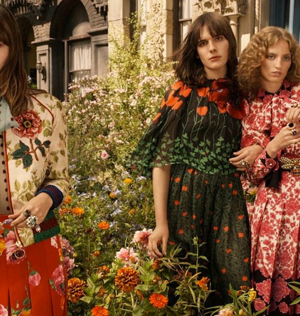 &#x39F; Gucci &#x3B5;&#x3AF;&#x3BD;&#x3B1;&#x3B9; &#x3BF; &#x3B4;&#x3B7;&#x3BC;&#x3BF;&#x3C6;&#x3B9;&#x3BB;&#x3AD;&#x3C3;&#x3C4;&#x3B5;&#x3C1;&#x3BF;&#x3C2; &#x3BF;&#x3AF;&#x3BA;&#x3BF;&#x3C2; &#x3BC;&#x3CC;&#x3B4;&#x3B1;&#x3C2; &#x3C4;&#x3B7;&#x3C2; &#x3C7;&#x3C1;&#x3BF;&#x3BD;&#x3B9;&#x3AC;&#x3C2;