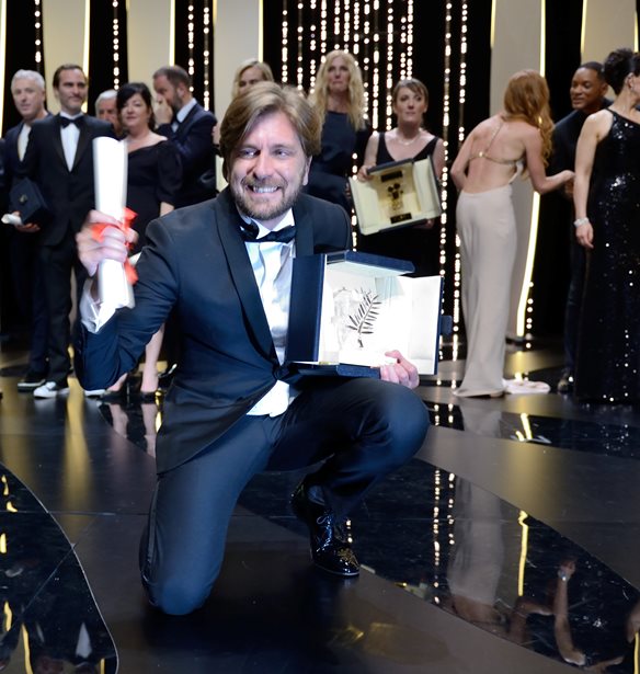 &#x39A;&#x3AC;&#x3BD;&#x3BD;&#x3B5;&#x3C2; 2017: &#x3A4;&#x3BF; &#x3C4;&#x3B5;&#x3BB;&#x3B5;&#x3C5;&#x3C4;&#x3B1;&#x3AF;&#x3BF; red carpet &#x3BA;&#x3B1;&#x3B9; &#x3BF;&#x3B9; &#x3BC;&#x3B5;&#x3B3;&#x3AC;&#x3BB;&#x3BF;&#x3B9; &#x3BD;&#x3B9;&#x3BA;&#x3B7;&#x3C4;&#x3AD;&#x3C2; &#x3C4;&#x3BF;&#x3C5; &#x3A6;&#x3B5;&#x3C3;&#x3C4;&#x3B9;&#x3B2;&#x3AC;&#x3BB;