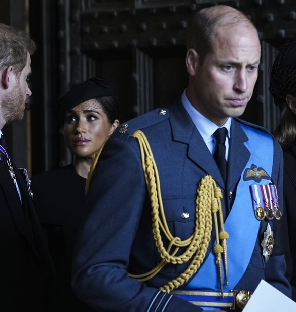 Meghan Markle | &#x388;&#x3C4;&#x3C3;&#x3B9; &#x3C7;&#x3BB;&#x3B5;&#x3CD;&#x3B1;&#x3C3;&#x3B5; &#x3C4;&#x3BF;&#x3BD; &#x3C0;&#x3C1;&#x3AF;&#x3B3;&#x3BA;&#x3B9;&#x3C0;&#x3B1; William &#x3BA;&#x3B1;&#x3B9; &#x3C4;&#x3B7;&#x3BD; Kate Middleton &#x3C4;&#x3B7;&#x3BD; &#x3B7;&#x3BC;&#x3AD;&#x3C1;&#x3B1; &#x3C4;&#x3BF;&#x3C5; &#x391;&#x3B3;&#x3AF;&#x3BF;&#x3C5; &#x392;&#x3B1;&#x3BB;&#x3B5;&#x3BD;&#x3C4;&#x3AF;&#x3BD;&#x3BF;&#x3C5;