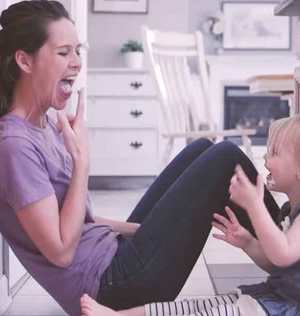 &#x3A0;&#x3CE;&#x3C2; &#x3BA;&#x3AC;&#x3B8;&#x3B5; &#x3BC;&#x3B1;&#x3BC;&#x3AC; &#x3C6;&#x3C4;&#x3B9;&#x3AC;&#x3C7;&#x3BD;&#x3B5;&#x3B9; &#x3BC;&#x3B1;&#x3B3;&#x3B9;&#x3BA;&#x3AD;&#x3C2; &#x3B1;&#x3BD;&#x3B1;&#x3BC;&#x3BD;&#x3AE;&#x3C3;&#x3B5;&#x3B9;&#x3C2; &#x3B3;&#x3B9;&#x3B1; &#x3C4;&#x3B1; &#x3C0;&#x3B1;&#x3B9;&#x3B4;&#x3B9;&#x3AC; &#x3C4;&#x3B7;&#x3C2;, &#x3C7;&#x3C9;&#x3C1;&#x3AF;&#x3C2; &#x3BD;&#x3B1; &#x3C4;&#x3BF; &#x3BE;&#x3AD;&#x3C1;&#x3B5;&#x3B9;