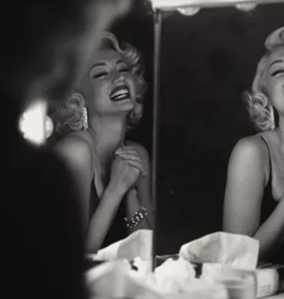 79&#x3BF; &#x3A6;&#x3B5;&#x3C3;&#x3C4;&#x3B9;&#x3B2;&#x3AC;&#x3BB; &#x392;&#x3B5;&#x3BD;&#x3B5;&#x3C4;&#x3AF;&#x3B1;&#x3C2; | &#x391;&#x3BD;&#x3B1;&#x3BA;&#x3BF;&#x3B9;&#x3BD;&#x3CE;&#x3B8;&#x3B7;&#x3BA;&#x3B5; &#x3C4;&#x3BF; &#x3C0;&#x3C1;&#x3CC;&#x3B3;&#x3C1;&#x3B1;&#x3BC;&#x3BC;&#x3B1; &#x3C4;&#x3B7;&#x3C2; &#x3C6;&#x3B5;&#x3C4;&#x3B9;&#x3BD;&#x3AE;&#x3C2; Mostra