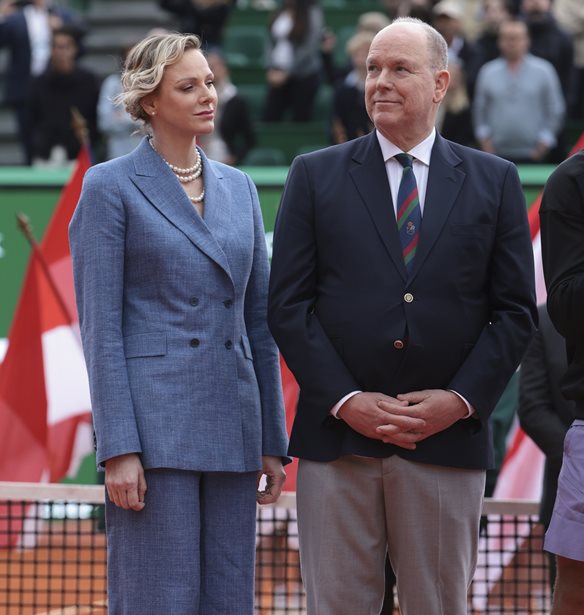 &#x3A0;&#x3C1;&#x3B9;&#x3B3;&#x3BA;&#x3AF;&#x3C0;&#x3B9;&#x3C3;&#x3C3;&#x3B1; Charlene | &#x393;&#x3B9;&#x3B1;&#x3C4;&#x3AF; &#x3CC;&#x3BB;&#x3B1; &#x3C4;&#x3B1; &#x3BC;&#x3AC;&#x3C4;&#x3B9;&#x3B1; &#x3AE;&#x3C4;&#x3B1;&#x3BD; &#x3C3;&#x3C4;&#x3C1;&#x3B1;&#x3BC;&#x3BC;&#x3AD;&#x3BD;&#x3B1; &#x3C0;&#x3AC;&#x3BD;&#x3C9; &#x3C4;&#x3B7;&#x3C2;;