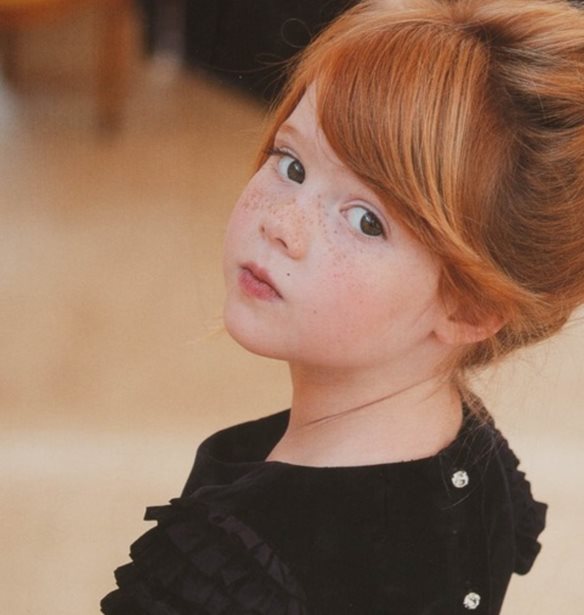 50 &#x3C7;&#x3C1;&#x3CC;&#x3BD;&#x3B9;&#x3B1; Lapin House | &#x39C;&#x3B9;&#x3C3;&#x3CC;&#x3C2; &#x3B1;&#x3B9;&#x3CE;&#x3BD;&#x3B1;&#x3C2; &#x3C0;&#x3B1;&#x3B9;&#x3B4;&#x3B9;&#x3BA;&#x3AE;&#x3C2; &#x3BC;&#x3B1;&#x3B3;&#x3B5;&#x3AF;&#x3B1;&#x3C2;, &#x3B4;&#x3B7;&#x3BC;&#x3B9;&#x3BF;&#x3C5;&#x3C1;&#x3B3;&#x3AF;&#x3B1;&#x3C2; &#x3BA;&#x3B1;&#x3B9; &#x3BF;&#x3BD;&#x3B5;&#x3AF;&#x3C1;&#x3C9;&#x3BD;