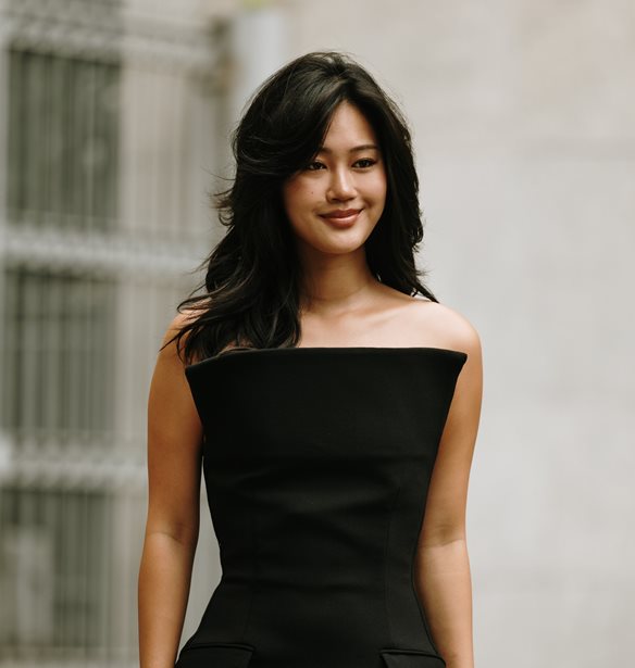 &#x39C;&#x3B1;&#x3BB;&#x3BB;&#x3B9;&#x3AC; &#x3C0;&#x3BF;&#x3C5; &#x3BC;&#x3C0;&#x3B5;&#x3C1;&#x3B4;&#x3B5;&#x3CD;&#x3BF;&#x3C5;&#x3BD; &#x3B5;&#x3CD;&#x3BA;&#x3BF;&#x3BB;&#x3B1;; 7 tips &#x3B3;&#x3B9;&#x3B1; &#x3C3;&#x3C9;&#x3C3;&#x3C4;&#x3AE; &#x3C0;&#x3B5;&#x3C1;&#x3B9;&#x3C0;&#x3BF;&#x3AF;&#x3B7;&#x3C3;&#x3B7;