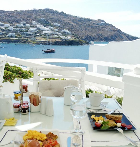 The Hotel Trotter: &#x3A0;&#x3BF;&#x3CD; &#x3B8;&#x3B1; &#x3C6;&#x3B1;&#x3C2; &#x3C4;&#x3B1; &#x3C0;&#x3B9;&#x3BF; &#x3BB;&#x3B1;&#x3C7;&#x3C4;&#x3B1;&#x3C1;&#x3B9;&#x3C3;&#x3C4;&#x3AC; &#x3C0;&#x3C1;&#x3C9;&#x3B9;&#x3BD;&#x3AC;