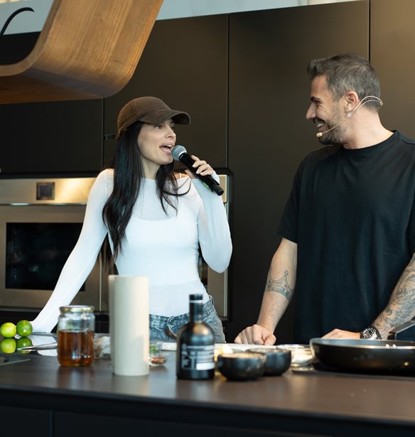 &#x397; Gruppo Cucine &quot;&#x3BC;&#x3B1;&#x3B3;&#x3B5;&#x3B9;&#x3C1;&#x3B5;&#x3CD;&#x3B5;&#x3B9;&quot; &#x3B1;&#x3C1;&#x3C7;&#x3B9;&#x3C4;&#x3B5;&#x3BA;&#x3C4;&#x3BF;&#x3BD;&#x3B9;&#x3BA;&#x3AE; &#x3BA;&#x3B1;&#x3B9; &#x3B5;&#x3C0;&#x3B9;&#x3C7;&#x3B5;&#x3B9;&#x3C1;&#x3B7;&#x3BC;&#x3B1;&#x3C4;&#x3B9;&#x3BA;&#x3CC;&#x3C4;&#x3B7;&#x3C4;&#x3B1;