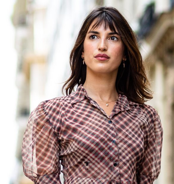 10 casual chic &#x3C3;&#x3CD;&#x3BD;&#x3BF;&#x3BB;&#x3B1; &#x3C0;&#x3BF;&#x3C5; &#x3B8;&#x3B1; &#x3C3;&#x3B5; &#x3B5;&#x3BC;&#x3C0;&#x3BD;&#x3B5;&#x3CD;&#x3C3;&#x3BF;&#x3C5;&#x3BD; &#x3B3;&#x3B9;&#x3B1; &#x3C4;&#x3B7;&#x3BD; &#x39A;&#x3C5;&#x3C1;&#x3B9;&#x3B1;&#x3BA;&#x3AE; &#x3C4;&#x3BF;&#x3C5; &#x3A0;&#x3AC;&#x3C3;&#x3C7;&#x3B1;