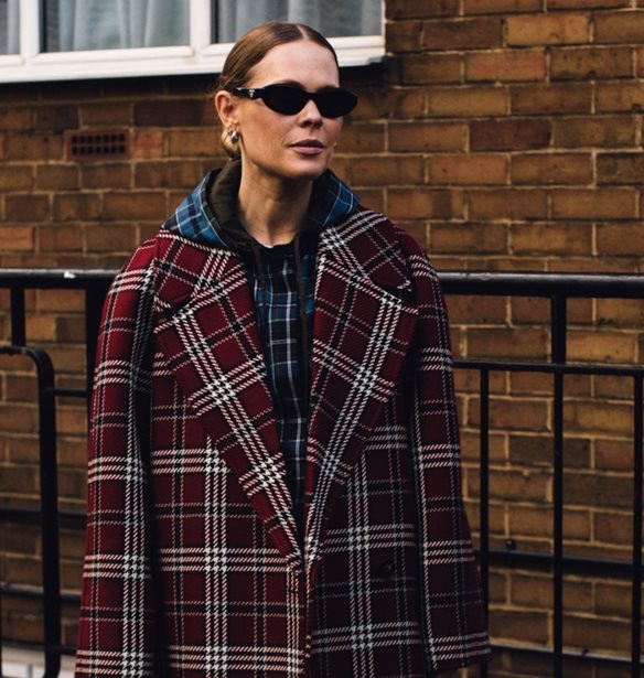 &#x3A4;&#x3BF; lookbook &#x3C4;&#x3BF;&#x3C5; &#x39D;&#x3BF;&#x3B5;&#x3BC;&#x3B2;&#x3C1;&#x3AF;&#x3BF;&#x3C5; | &#x3A4;&#x3B1; &#x3C0;&#x3B9;&#x3BF; &#x3BA;&#x3BF;&#x3BC;&#x3C8;&#x3AC; &#x3C6;&#x3B8;&#x3B9;&#x3BD;&#x3BF;&#x3C0;&#x3C9;&#x3C1;&#x3B9;&#x3BD;&#x3AC; looks &#x3B3;&#x3B9;&#x3B1; &#x3BD;&#x3B1; &#x3BE;&#x3AD;&#x3C1;&#x3B5;&#x3B9;&#x3C2; &#x3C0;&#x3AC;&#x3BD;&#x3C4;&#x3B1; &#x3C4;&#x3B9; &#x3B8;&#x3B1; &#x3C6;&#x3BF;&#x3C1;&#x3AD;&#x3C3;&#x3B5;&#x3B9;&#x3C2;