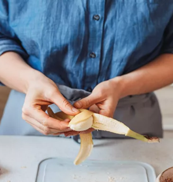 Εφτά συνδυασμοί τροφών που θα αυξήσουν τη θρεπτική αξία των γευμάτων σου
