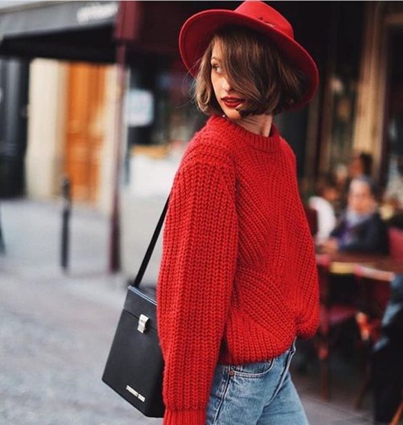 5 απλές συνήθειες να υιοθετήσεις για μια υγιή νέα χρονιά