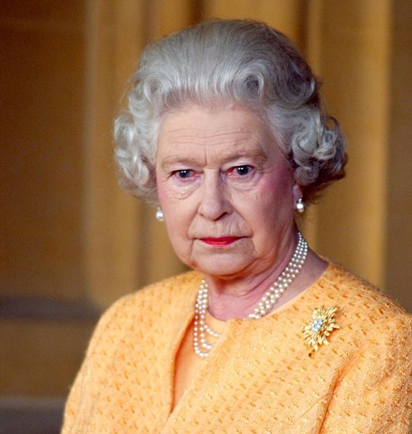 &#x397; &#x3B2;&#x3B1;&#x3C3;&#x3AF;&#x3BB;&#x3B9;&#x3C3;&#x3C3;&#x3B1; &#x395;&#x3BB;&#x3B9;&#x3C3;&#x3AC;&#x3B2;&#x3B5;&#x3C4; &#x3B4;&#x3B5;&#x3BD; &#x3C4;&#x3C1;&#x3CE;&#x3B5;&#x3B9; &#x3C0;&#x3BF;&#x3C4;&#x3AD; &#x3B1;&#x3C5;&#x3C4;&#x3AC; &#x3C4;&#x3B1; &#x3B4;&#x3B7;&#x3BC;&#x3BF;&#x3C6;&#x3B9;&#x3BB;&#x3AE; &#x3C6;&#x3B1;&#x3B3;&#x3B7;&#x3C4;&#x3AC;