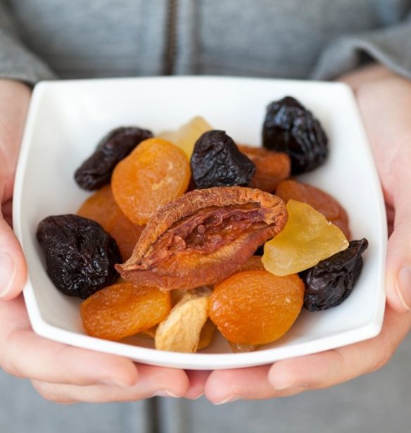 Τροφές με κρυμμένη ζάχαρη: Τρόφιμα που περιέχουν περισσότερη από όση νομίζουμε