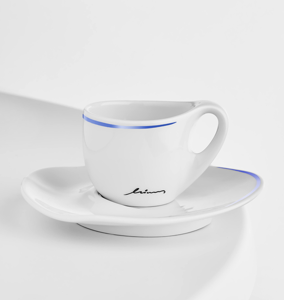 &#x3A0;&#x3BF;&#x3C1;&#x3C3;&#x3B5;&#x3BB;&#x3AC;&#x3BD;&#x3B9;&#x3BD;&#x3B1; &#x3C3;&#x3BA;&#x3B5;&#x3CD;&#x3B7; &#x3BA;&#x3B1;&#x3B8;&#x3B7;&#x3BC;&#x3B5;&#x3C1;&#x3B9;&#x3BD;&#x3AE;&#x3C2; &#x3C7;&#x3C1;&#x3AE;&#x3C3;&#x3B7;&#x3C2; &#x3BC;&#x3B5; &#x3C4;&#x3B7;&#x3BD; &#x3C5;&#x3C0;&#x3BF;&#x3B3;&#x3C1;&#x3B1;&#x3C6;&#x3AE; Minas