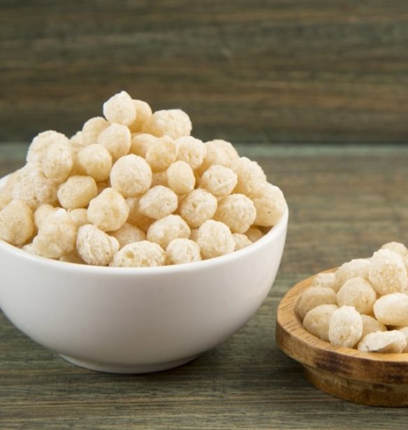 &#x39E;&#x3AD;&#x3C7;&#x3BD;&#x3B1; &#x3C4;&#x3BF; &#x3C0;&#x3BF;&#x3C0; &#x3BA;&#x3BF;&#x3C1;&#x3BD;! &#x3A6;&#x3C4;&#x3B9;&#x3AC;&#x3BE;&#x3B5; &#x3BD;&#x3CC;&#x3C3;&#x3C4;&#x3B9;&#x3BC;&#x3B7; &#x3C0;&#x3BF;&#x3C0; &#x3BA;&#x3B9;&#x3BD;&#x3CC;&#x3B1; (pop quinoa!)