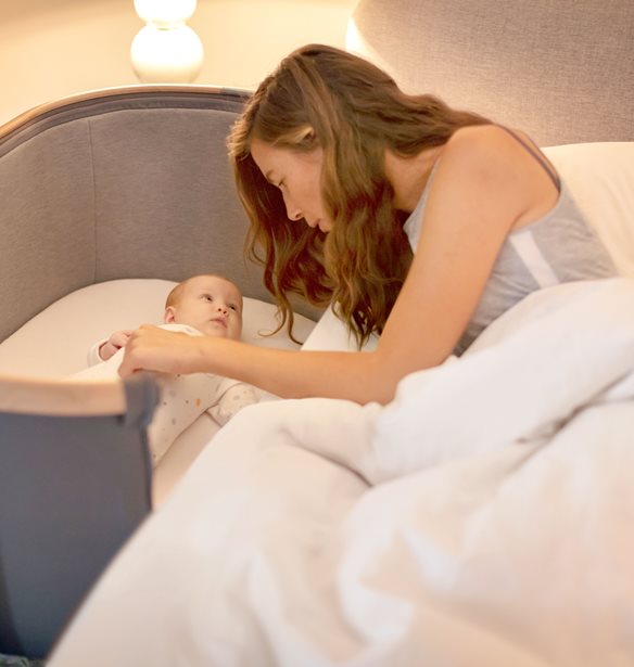 &#x38C;&#x3C3;&#x3B1; &#x3C7;&#x3C1;&#x3B5;&#x3B9;&#x3AC;&#x3B6;&#x3B5;&#x3C3;&#x3B1;&#x3B9; &#x3B3;&#x3B9;&#x3B1; &#x3BC;&#x3B9;&#x3B1; cozy &#x3BC;&#x3AD;&#x3C1;&#x3B1; &#x3BC;&#x3B5; &#x3C4;&#x3BF; &#x3BC;&#x3C9;&#x3C1;&#x3CC;