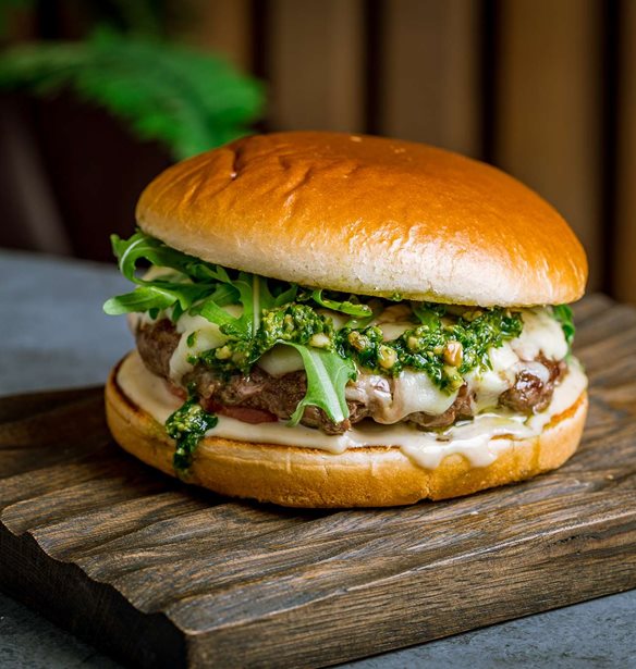 Burger, &#x3C4;&#x3BF; &#x3B9;&#x3C4;&#x3B1;&#x3BB;&#x3B9;&#x3BA;&#x3CC;