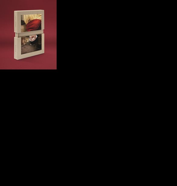 &#x3A9;&#x3BF;&#x3C4;&#x3BF;&#x3BA;&#x3B9;&#x301;&#x3B1;: &#x3A4;&#x3BF; art book &#x3C4;&#x3BF;&#x3C5; &#x393;&#x3B9;&#x3CE;&#x3C1;&#x3B3;&#x3BF;&#x3C5; &#x39B;&#x3AC;&#x3BD;&#x3B8;&#x3B9;&#x3BC;&#x3BF;&#x3C5; &#x3C3;&#x3B5; &#x3C3;&#x3C5;&#x3BD;&#x3B5;&#x3C1;&#x3B3;&#x3B1;&#x3C3;&#x3AF;&#x3B1; &#x3BC;&#x3B5; &#x3C4;&#x3BF;&#x3BD; &#x3BF;&#x3AF;&#x3BA;&#x3BF; Gucci &#x3BA;&#x3C5;&#x3BA;&#x3BB;&#x3BF;&#x3C6;&#x3CC;&#x3C1;&#x3B7;&#x3C3;&#x3B5;