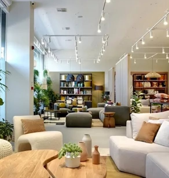 &#x398;&#x3AD;&#x3BB;&#x3B5;&#x3B9;&#x3C2; &#x3BC;&#x3B9;&#x3B1; &#x3B1;&#x3BD;&#x3B1;&#x3BD;&#x3AD;&#x3C9;&#x3C3;&#x3B7; &#x3C3;&#x3C4;&#x3BF; &#x3C3;&#x3C0;&#x3AF;&#x3C4;&#x3B9; &#x3C3;&#x3BF;&#x3C5;; &#x391;&#x3C5;&#x3C4;&#x3CC; &#x3B5;&#x3AF;&#x3BD;&#x3B1;&#x3B9; &#x3C4;&#x3BF; &#x3BA;&#x3B1;&#x3C4;&#x3AC;&#x3C3;&#x3C4;&#x3B7;&#x3BC;&#x3B1; &#x3C0;&#x3BF;&#x3C5; &#x3C0;&#x3C1;&#x3AD;&#x3C0;&#x3B5;&#x3B9; &#x3BD;&#x3B1; &#x3B5;&#x3C0;&#x3B9;&#x3C3;&#x3BA;&#x3B5;&#x3C6;&#x3C4;&#x3B5;&#x3AF;&#x3C2;