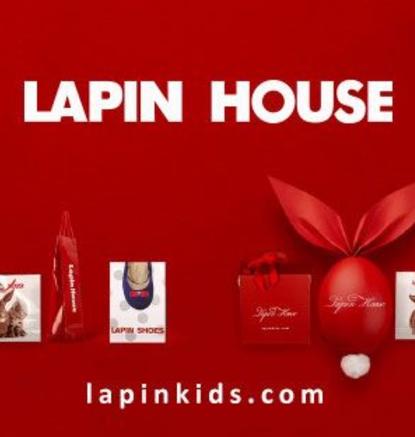 &#x3A7;&#x3AC;&#x3C1;&#x3B9;&#x3C3;&#x3B5; &#x3C4;&#x3B1; &#x3C0;&#x3B9;&#x3BF; &#x3B9;&#x3B4;&#x3B9;&#x3B1;&#x3AF;&#x3C4;&#x3B5;&#x3C1;&#x3B1; &#x3C0;&#x3B1;&#x3C3;&#x3C7;&#x3B1;&#x3BB;&#x3B9;&#x3BD;&#x3AC; &#x3B4;&#x3CE;&#x3C1;&#x3B1; &#x3C3;&#x3C4;&#x3B1; &#x3B2;&#x3B1;&#x3C6;&#x3C4;&#x3B9;&#x3C3;&#x3C4;&#x3AE;&#x3C1;&#x3B9;&#x3B1; &#x3C3;&#x3BF;&#x3C5; &#x3B1;&#x3C0;&#x3CC; &#x3C4;&#x3B7; Lapin House