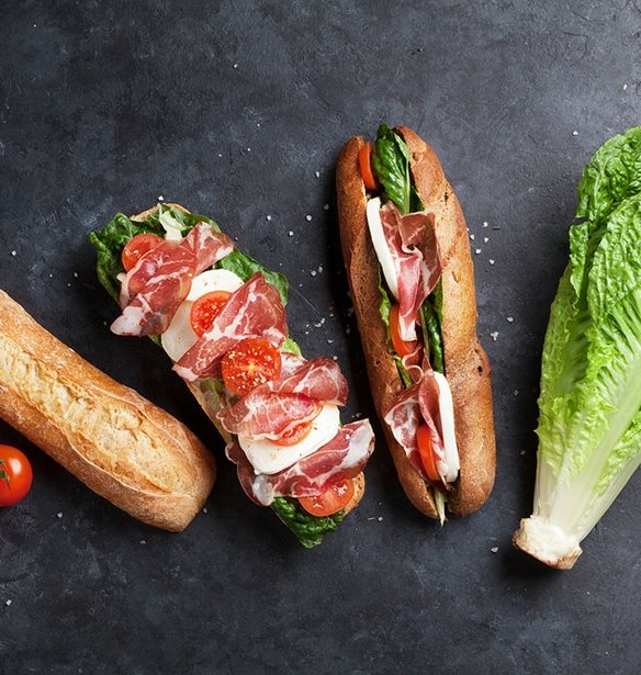 &#x38C;&#x3BB;&#x3B1; &#x3CC;&#x3C3;&#x3B1; &#x3C0;&#x3C1;&#x3AD;&#x3C0;&#x3B5;&#x3B9; &#x3BD;&#x3B1; &#x3BE;&#x3AD;&#x3C1;&#x3B5;&#x3B9;&#x3C2; &#x3B3;&#x3B9;&#x3B1; &#x3BD;&#x3B1; &#x3C6;&#x3C4;&#x3B9;&#x3AC;&#x3BE;&#x3B5;&#x3B9;&#x3C2; &#x3C4;&#x3BF; &#x3C4;&#x3AD;&#x3BB;&#x3B5;&#x3B9;&#x3BF; &#x3C3;&#x3AC;&#x3BD;&#x3C4;&#x3BF;&#x3C5;&#x3B9;&#x3C4;&#x3C2;