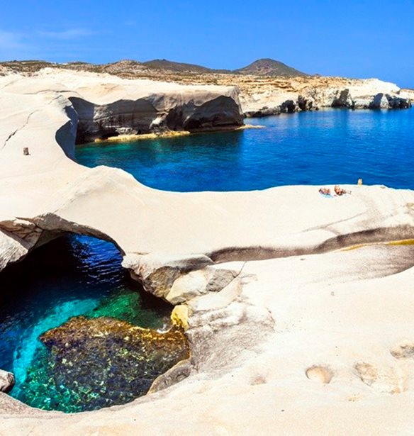 &#x397; &#x39C;&#x3AE;&#x3BB;&#x3BF;&#x3C2; &#x3B5;&#x3AF;&#x3BD;&#x3B1;&#x3B9; &#x3C4;&#x3BF; &#x3BA;&#x3B1;&#x3BB;&#x3CD;&#x3C4;&#x3B5;&#x3C1;&#x3BF; &#x3BD;&#x3B7;&#x3C3;&#x3AF; &#x3C3;&#x3C4;&#x3B7;&#x3BD; &#x395;&#x3C5;&#x3C1;&#x3CE;&#x3C0;&#x3B7;! &#x3A0;&#x3BF;&#x3B9;&#x3B1; &#x3AC;&#x3BB;&#x3BB;&#x3B1; &#x3B5;&#x3BB;&#x3BB;&#x3B7;&#x3BD;&#x3B9;&#x3BA;&#x3AC; &#x3BD;&#x3B7;&#x3C3;&#x3B9;&#x3AC; &#x3B2;&#x3C1;&#x3AF;&#x3C3;&#x3BA;&#x3BF;&#x3BD;&#x3C4;&#x3B1;&#x3B9; &#x3C3;&#x3C4;&#x3B7; &#x3BB;&#x3AF;&#x3C3;&#x3C4;&#x3B1;;