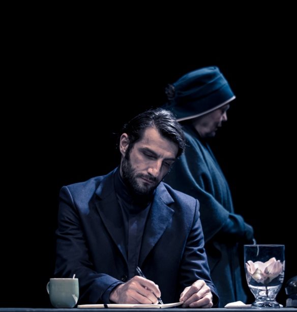 &#x38C;&#x3BB;&#x3B1; &#x3CC;&#x3C3;&#x3B1; &#x3B8;&#x3B1; &#x3BA;&#x3AC;&#x3BD;&#x3BF;&#x3C5;&#x3BC;&#x3B5; &#x3C4;&#x3BF; &#x3A3;&#x3B1;&#x3B2;&#x3B2;&#x3B1;&#x3C4;&#x3BF;&#x3BA;&#x3CD;&#x3C1;&#x3B9;&#x3B1;&#x3BA;&#x3BF; &#x3C3;&#x3C4;&#x3B7;&#x3BD; &#x3C0;&#x3CC;&#x3BB;&#x3B7;