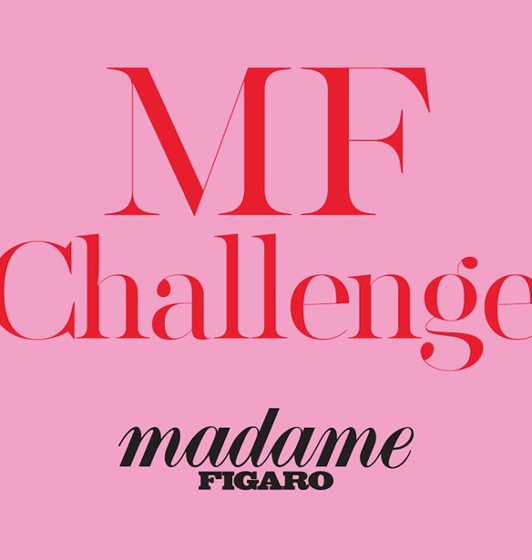 &#x395;&#x3C3;&#x3CD; &#x3C0;&#x3AE;&#x3C1;&#x3B5;&#x3C2; &#x3BC;&#x3AD;&#x3C1;&#x3BF;&#x3C2; &#x3C3;&#x3C4;&#x3BF; &#x3BA;&#x3B1;&#x3BB;&#x3BF;&#x3BA;&#x3B1;&#x3B9;&#x3C1;&#x3B9;&#x3BD;&#x3CC; &#x3A4;ikTok Challenge &#x3C4;&#x3BF;&#x3C5; Madame Figaro;