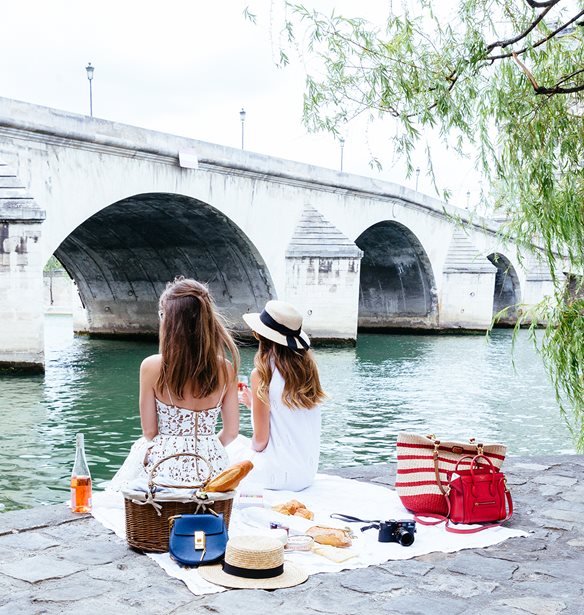 10 &#x3B1;&#x3BD;&#x3BF;&#x3B9;&#x3BE;&#x3B9;&#x3AC;&#x3C4;&#x3B9;&#x3BA;&#x3B5;&#x3C2; &#x3B4;&#x3C1;&#x3B1;&#x3C3;&#x3C4;&#x3B7;&#x3C1;&#x3B9;&#x3CC;&#x3C4;&#x3B7;&#x3C4;&#x3B5;&#x3C2; &#x3C0;&#x3BF;&#x3C5; &#x3B4;&#x3B9;&#x3B5;&#x3BA;&#x3B4;&#x3B9;&#x3BA;&#x3BF;&#x3CD;&#x3BD; &#x3BC;&#x3B9;&#x3B1; &#x3B8;&#x3AD;&#x3C3;&#x3B7; &#x3C3;&#x3C4;&#x3B7;&#x3BD; &#x3BA;&#x3B1;&#x3B8;&#x3B7;&#x3BC;&#x3B5;&#x3C1;&#x3B9;&#x3BD;&#x3CC;&#x3C4;&#x3B7;&#x3C4;&#x3AC; &#x3C3;&#x3BF;&#x3C5;