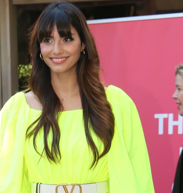 &#x397;&#x3BB;&#x3B9;&#x3AC;&#x3BD;&#x3B1; &#x3A0;&#x3B1;&#x3C0;&#x3B1;&#x3B3;&#x3B5;&#x3C9;&#x3C1;&#x3B3;&#x3AF;&#x3BF;&#x3C5; | &#x3A6;&#x3CC;&#x3C1;&#x3B5;&#x3C3;&#x3B5; &#x3C4;&#x3BF; &#x3BC;&#x3C0;&#x3B9;&#x3BA;&#x3AF;&#x3BD;&#x3B9; &#x3C0;&#x3BF;&#x3C5; &#x3BA;&#x3AC;&#x3B8;&#x3B5; &#x3B3;&#x3C5;&#x3BD;&#x3B1;&#x3AF;&#x3BA;&#x3B1; &#x3C0;&#x3C1;&#x3AD;&#x3C0;&#x3B5;&#x3B9; &#x3BD;&#x3B1; &#x3AD;&#x3C7;&#x3B5;&#x3B9; &#x3C3;&#x3C4;&#x3B7; &#x3C3;&#x3C5;&#x3BB;&#x3BB;&#x3BF;&#x3B3;&#x3AE; &#x3C4;&#x3B7;&#x3C2;